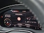 Audi Q5 55 TFSI e quattro Competition S-Line Pano | HUD | Luchtvering | Matrix | 360° | Massage