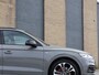 Audi Q5 55 TFSI e quattro Competition S-Line Pano | HUD | Luchtvering | Matrix | 360° | Massage
