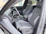 Audi Q5 55 TFSI e quattro Competition S-Line Pano | HUD | Luchtvering | Matrix | 360° | Massage