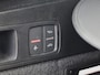 Audi Q5 55 TFSI e quattro Competition S-Line Pano | HUD | Luchtvering | Matrix | 360° | Massage