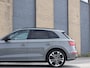 Audi Q5 55 TFSI e quattro Competition S-Line Pano | HUD | Luchtvering | Matrix | 360° | Massage