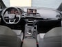 Audi Q5 55 TFSI e quattro Competition S-Line Pano | HUD | Luchtvering | Matrix | 360° | Massage