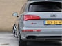 Audi Q5 55 TFSI e quattro Competition S-Line Pano | HUD | Luchtvering | Matrix | 360° | Massage