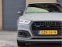 Audi Q5 55 TFSI e quattro Competition S-Line Pano | HUD | Luchtvering | Matrix | 360° | Massage