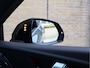 Audi Q5 55 TFSI e quattro Competition S-Line Pano | HUD | Luchtvering | Matrix | 360° | Massage