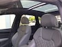 Audi Q5 55 TFSI e quattro Competition S-Line Pano | HUD | Luchtvering | Matrix | 360° | Massage