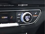 Audi Q5 55 TFSI e quattro Competition S-Line Pano | HUD | Luchtvering | Matrix | 360° | Massage