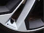 Audi Q5 55 TFSI e quattro Competition S-Line Pano | HUD | Luchtvering | Matrix | 360° | Massage