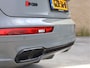 Audi Q5 55 TFSI e quattro Competition S-Line Pano | HUD | Luchtvering | Matrix | 360° | Massage