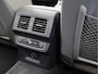 Audi Q5 55 TFSI e quattro Competition S-Line Pano | HUD | Luchtvering | Matrix | 360° | Massage