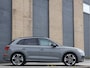 Audi Q5 55 TFSI e quattro Competition S-Line Pano | HUD | Luchtvering | Matrix | 360° | Massage
