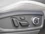 Audi Q5 55 TFSI e quattro Competition S-Line Pano | HUD | Luchtvering | Matrix | 360° | Massage