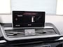 Audi Q5 55 TFSI e quattro Competition S-Line Pano | HUD | Luchtvering | Matrix | 360° | Massage