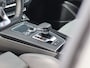 Audi Q5 55 TFSI e quattro Competition S-Line Pano | HUD | Luchtvering | Matrix | 360° | Massage