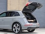 Audi Q5 55 TFSI e quattro Competition S-Line Pano | HUD | Luchtvering | Matrix | 360° | Massage