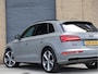 Audi Q5 55 TFSI e quattro Competition S-Line Pano | HUD | Luchtvering | Matrix | 360° | Massage