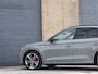 Audi Q5 55 TFSI e quattro Competition S-Line Pano | HUD | Luchtvering | Matrix | 360° | Massage