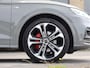 Audi Q5 55 TFSI e quattro Competition S-Line Pano | HUD | Luchtvering | Matrix | 360° | Massage