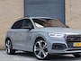Audi Q5 55 TFSI e quattro Competition S-Line Pano | HUD | Luchtvering | Matrix | 360° | Massage