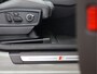Audi Q5 55 TFSI e quattro Competition S-Line Pano | HUD | Luchtvering | Matrix | 360° | Massage