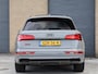 Audi Q5 55 TFSI e quattro Competition S-Line Pano | HUD | Luchtvering | Matrix | 360° | Massage