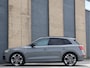 Audi Q5 55 TFSI e quattro Competition S-Line Pano | HUD | Luchtvering | Matrix | 360° | Massage