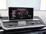 Audi Q5 55 TFSI e quattro Competition S-Line Pano | HUD | Luchtvering | Matrix | 360° | Massage