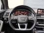 Audi Q5 55 TFSI e quattro Competition S-Line Pano | HUD | Luchtvering | Matrix | 360° | Massage