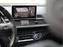 Audi Q5 55 TFSI e quattro Competition S-Line Pano | HUD | Luchtvering | Matrix | 360° | Massage