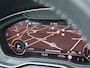 Audi Q5 55 TFSI e quattro Competition S-Line Pano | HUD | Luchtvering | Matrix | 360° | Massage
