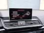 Audi Q5 55 TFSI e quattro Competition S-Line Pano | HUD | Luchtvering | Matrix | 360° | Massage
