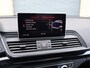 Audi Q5 55 TFSI e quattro Competition S-Line Pano | HUD | Luchtvering | Matrix | 360° | Massage