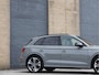 Audi Q5 55 TFSI e quattro Competition S-Line Pano | HUD | Luchtvering | Matrix | 360° | Massage