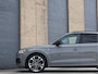 Audi Q5 55 TFSI e quattro Competition S-Line Pano | HUD | Luchtvering | Matrix | 360° | Massage