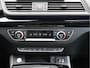 Audi Q5 55 TFSI e quattro Competition S-Line Pano | HUD | Luchtvering | Matrix | 360° | Massage