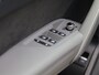 Audi Q5 55 TFSI e quattro Competition S-Line Pano | HUD | Luchtvering | Matrix | 360° | Massage