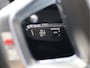 Audi Q5 55 TFSI e quattro Competition S-Line Pano | HUD | Luchtvering | Matrix | 360° | Massage