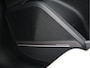 Audi Q5 55 TFSI e quattro Competition S-Line Pano | HUD | Luchtvering | Matrix | 360° | Massage