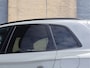 Audi Q5 55 TFSI e quattro Competition S-Line Pano | HUD | Luchtvering | Matrix | 360° | Massage