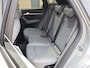 Audi Q5 55 TFSI e quattro Competition S-Line Pano | HUD | Luchtvering | Matrix | 360° | Massage