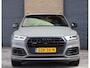Audi Q5 55 TFSI e quattro Competition S-Line Pano | HUD | Luchtvering | Matrix | 360° | Massage