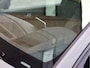 Audi Q5 55 TFSI e quattro Competition S-Line Pano | HUD | Luchtvering | Matrix | 360° | Massage