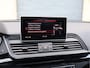 Audi Q5 55 TFSI e quattro Competition S-Line Pano | HUD | Luchtvering | Matrix | 360° | Massage
