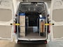 Ford Transit Custom 320 2.0 TDCI L2H2 Trend 170 PK / Euro 6 / Servicebus / Sortimo inrichting / Airco / Cruise Control / PDC / 3-Zits