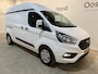 Ford Transit Custom 320 2.0 TDCI L2H2 Trend 170 PK / Euro 6 / Servicebus / Sortimo inrichting / Airco / Cruise Control / PDC / 3-Zits