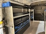Ford Transit Custom 320 2.0 TDCI L2H2 Trend 170 PK / Euro 6 / Servicebus / Sortimo inrichting / Airco / Cruise Control / PDC / 3-Zits