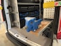 Ford Transit Custom 320 2.0 TDCI L2H2 Trend 170 PK / Euro 6 / Servicebus / Sortimo inrichting / Airco / Cruise Control / PDC / 3-Zits