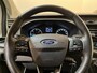 Ford Transit Custom 320 2.0 TDCI L2H2 Trend 170 PK / Euro 6 / Servicebus / Sortimo inrichting / Airco / Cruise Control / PDC / 3-Zits