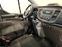 Ford Transit Custom 320 2.0 TDCI L2H2 Trend 170 PK / Euro 6 / Servicebus / Sortimo inrichting / Airco / Cruise Control / PDC / 3-Zits