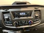 Ford Transit Custom 320 2.0 TDCI L2H2 Trend 170 PK / Euro 6 / Servicebus / Sortimo inrichting / Airco / Cruise Control / PDC / 3-Zits